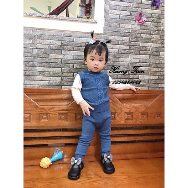 SET LEN BỘ CAO CẤP