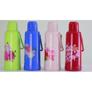 [GIÁ SỐC] [FREESHIP] [GIÁ SỐC] Giảm giá PHÍCH NƯỚC RẠNG ĐÔNG 3,2L RD-3245N1.E Đẹp