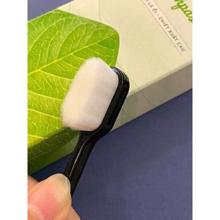 BÀN CHẢI ĐÁNH RĂNG 🍀LACO🍀SIÊU MỀM