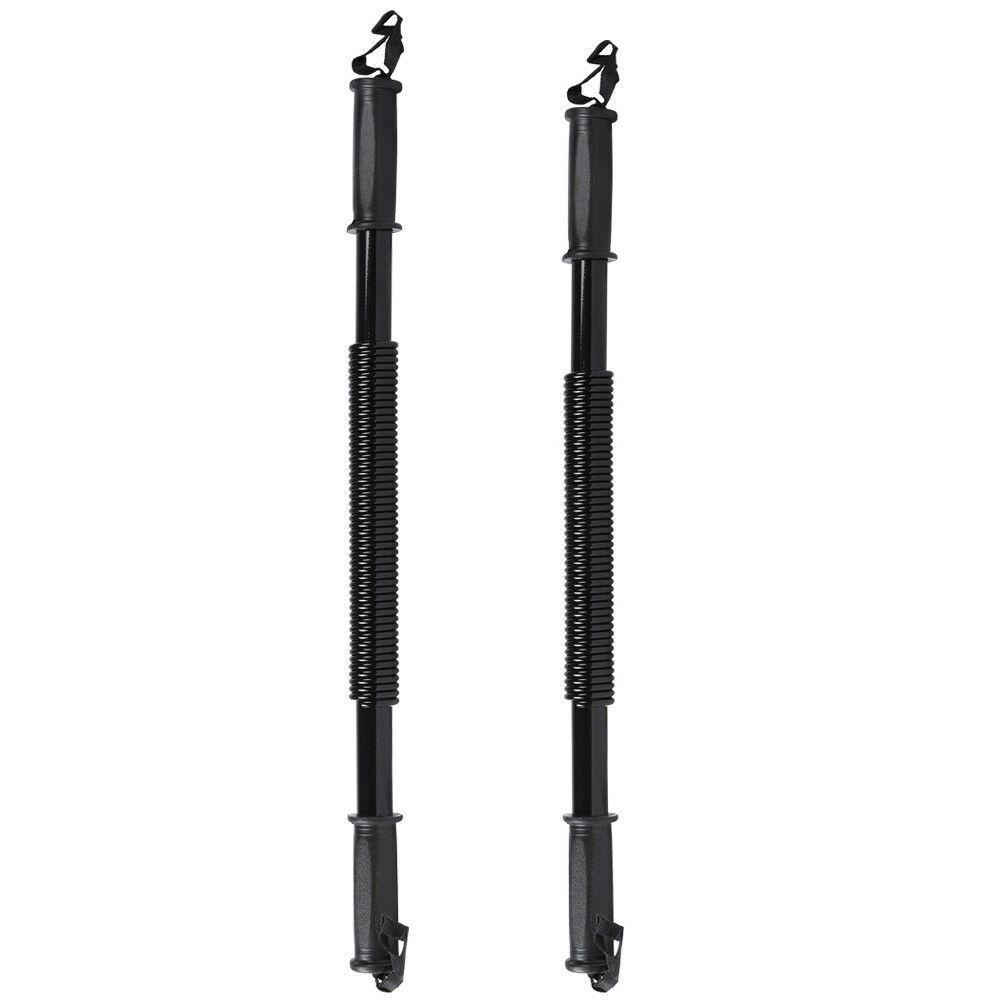 Dụng Cụ Luyện Tập Cơ Tay Tại Nhà 20-40kg