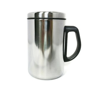 Ca giữ nhiệt inox 500ml