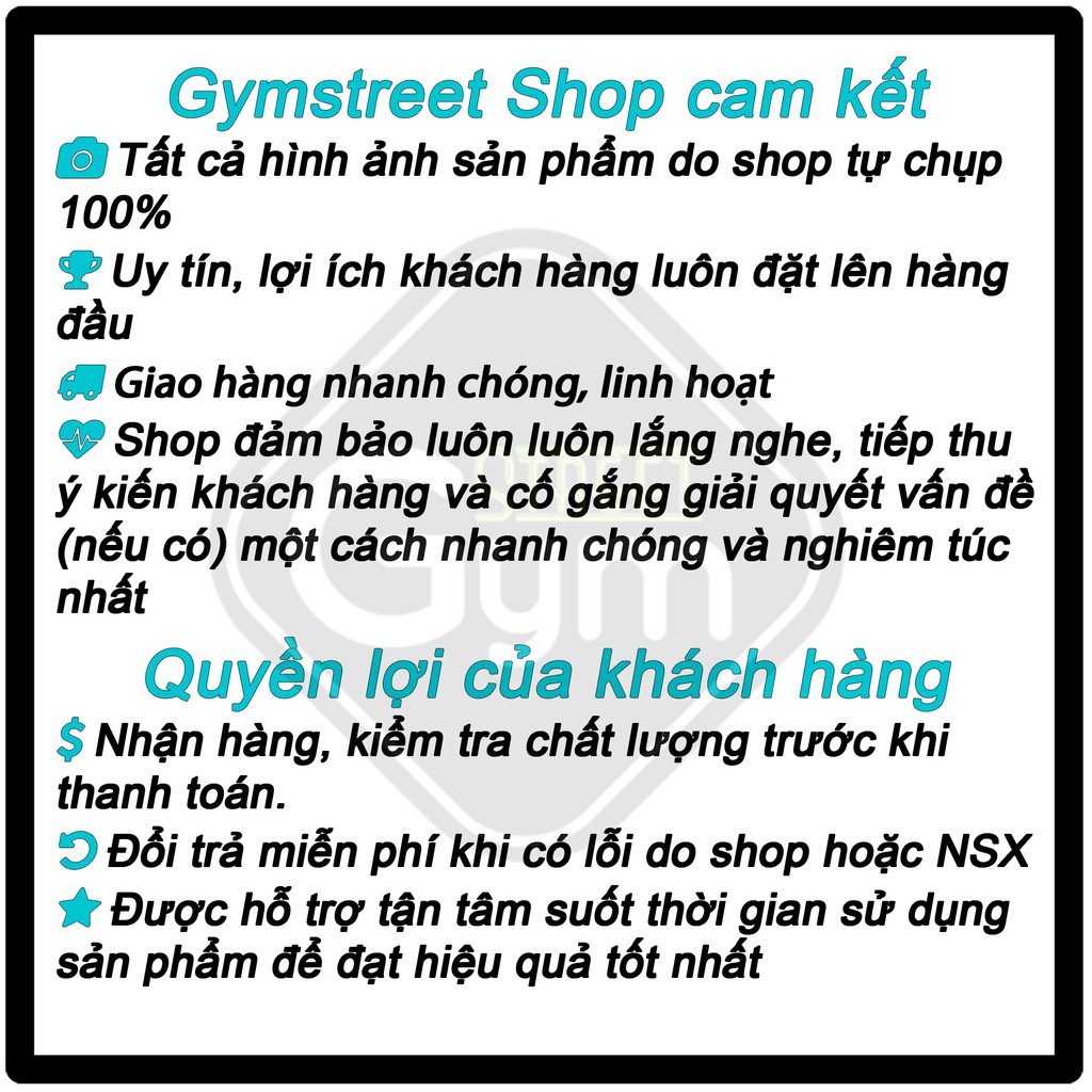 Bình nước tập Gym SUPER MAN - Shaker Chính hãng 700ml