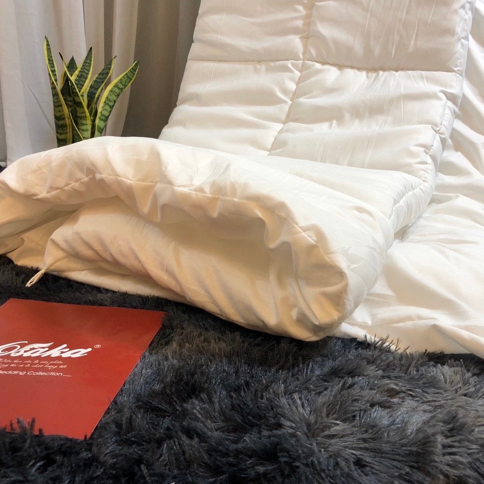 Ruột chăn đông cao cấp Mùa Decor