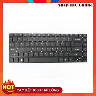 ⚡ bàn phím laptop acer 4830