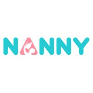 Túi Trữ Sữa NANNY (200ml/60pcs)