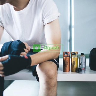 Body mist nam chính hãng lưu hương lâu Gatsby Ultra Prime Perfume Body Spray Precious One chai 150ml xịt thơm mùi ngọt