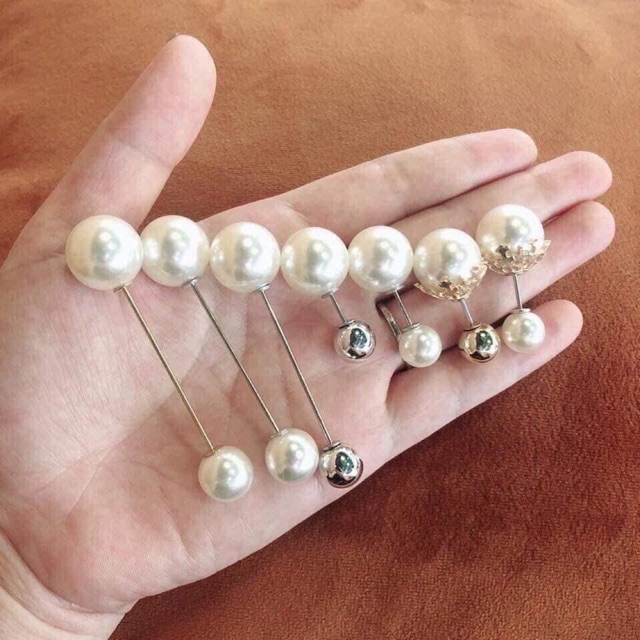 thịt lợn khô tây bắc