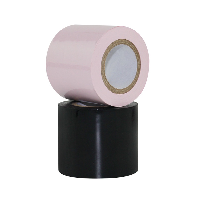 Băng dính cao su latex