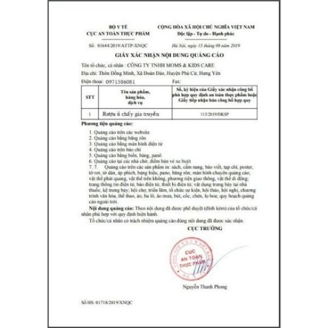 Thuốc Ủ Trị Chấy Chí Thảo Dược 100%. Hết Chấy Chí Chỉ Với 1 Lần Sử Dụng. Dầu Gội Trị Chấy Chí. | BigBuy360 - bigbuy360.vn