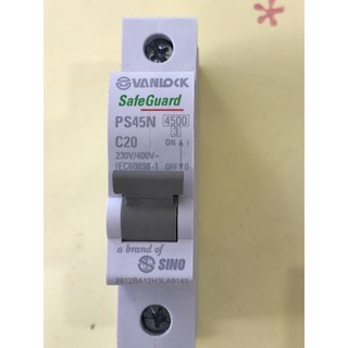 CB tép SINO