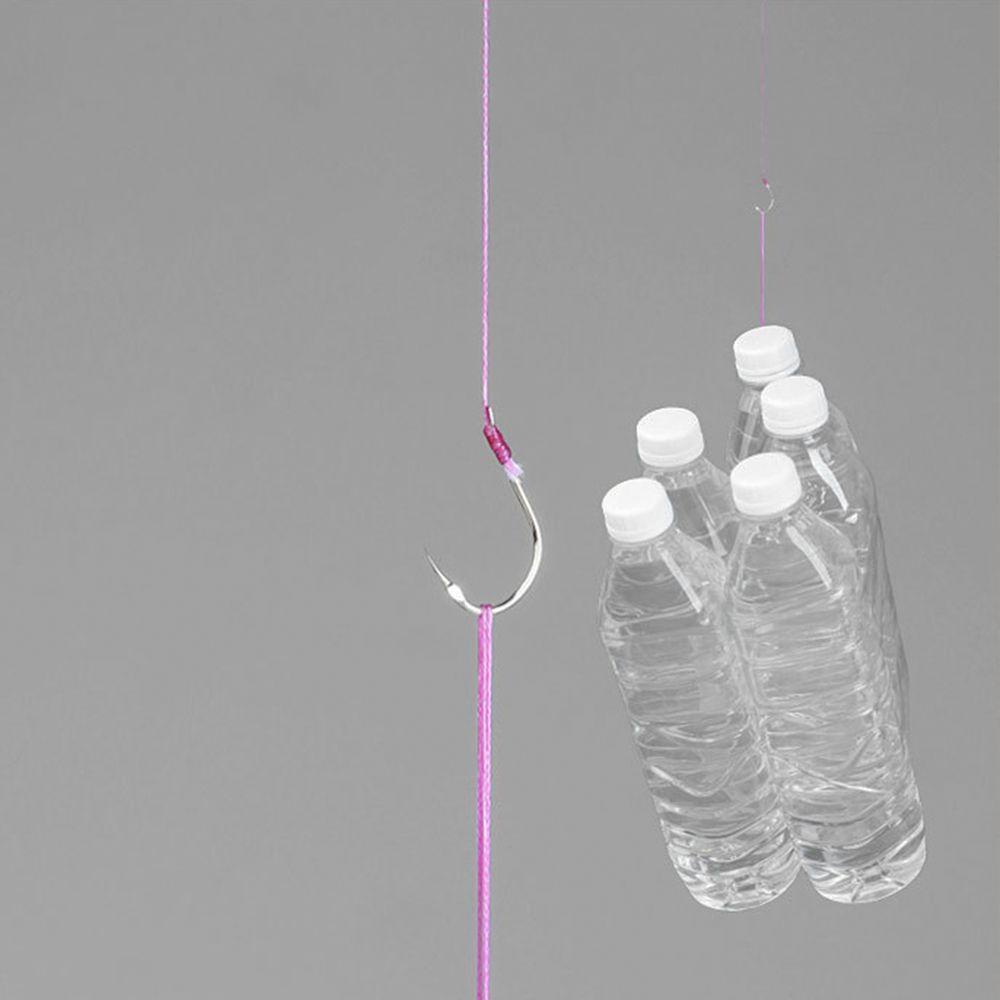 Móc Câu Cá Chuyên Dụng 1 / 2 / 3 / 4 / 5# Móc Câu Cá Chép Đôi Sắc Bén Chuyên Dụng