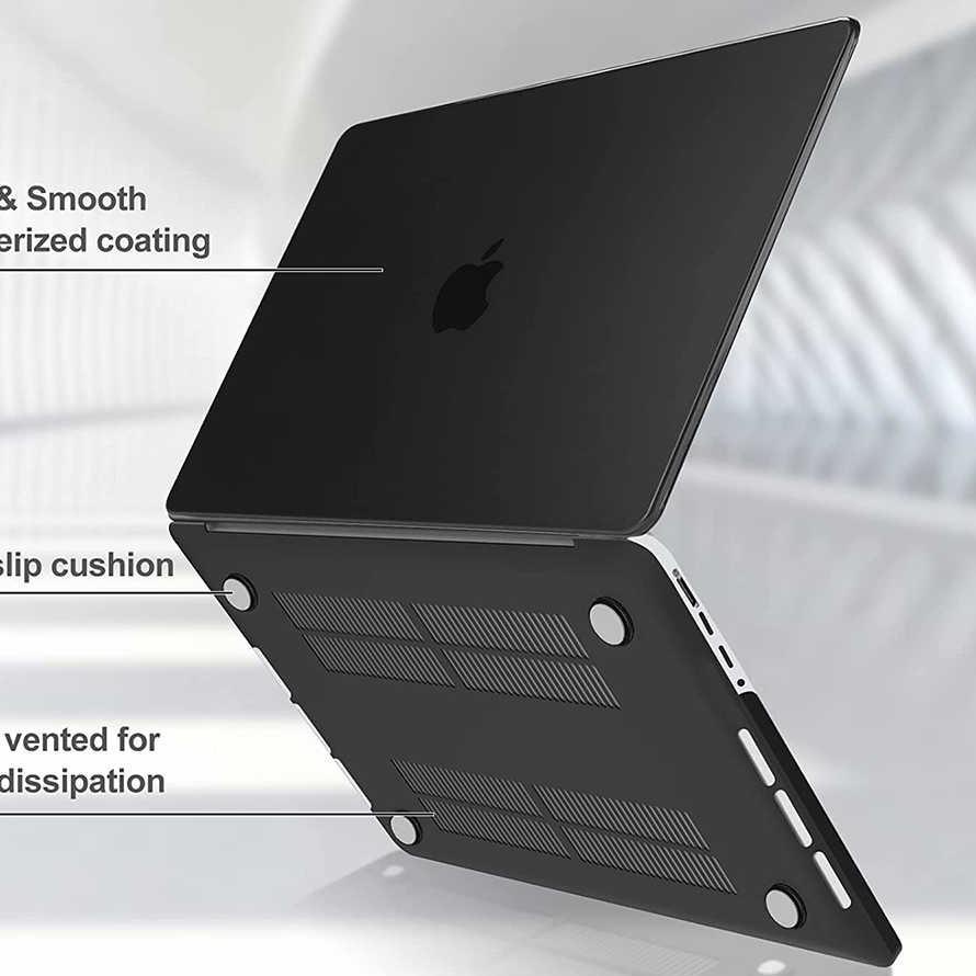 Người Bán Ngôi Sao,,!! Ốp Máy Tính Bảng Cho MacBook Air Pro Retina M1 Max Pro 12 13 14 15 16 Inch 2011 2012 2013 2014 2015 2016 2017 2018 2019 2021