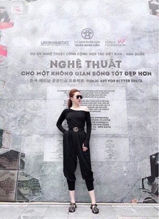 QUẦN BOM NỮ HÀNG LOẠI 1