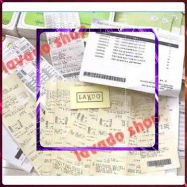 [AUTH - CÓ BILL] Tẩy tế bào chết môi Bubi Bubi Lips - Tẩy da chết môi Bubi Bubi Lips chính hãng | BigBuy360 - bigbuy360.vn