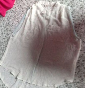 combo của chị huynh như