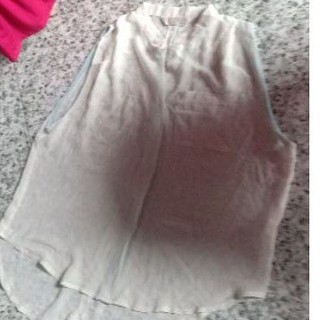 Combo của chị huynh như