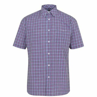 áo sơmi Pierre cardin trẻ trung
