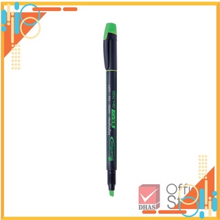 (HÀNG CHÍNH HÃNG) Bút dạ quang QH700 QuanTum FREE SHIP