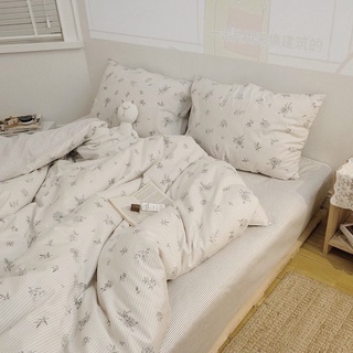 Full 25 mẫu hoa nhí cotton 100%