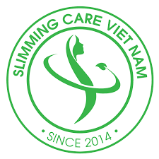 SLIMMINGCARE_VIETNAM