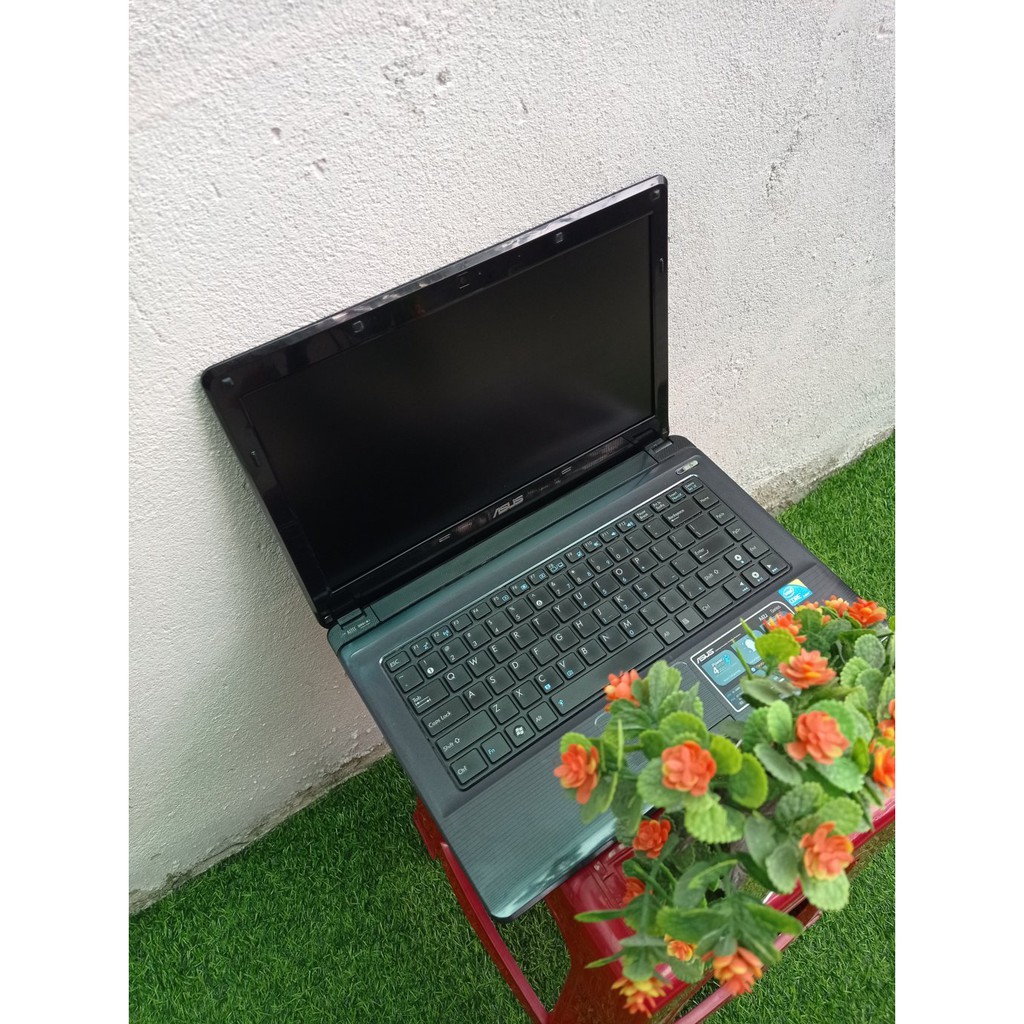 Laptop Core 2 Duo Các Hãng / Ram 3gb - 4gb / Màn hình 14 - 15.6in / Máy Zin