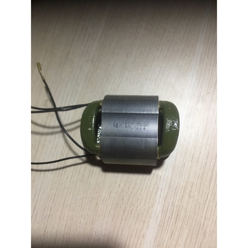 Stato máy mài bosch 6-100 DCA