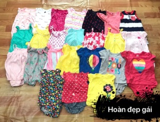 [NHẬP KIDTET hoàn 15% xu đơn 150k] Sỉ body đùi hàng B của khách