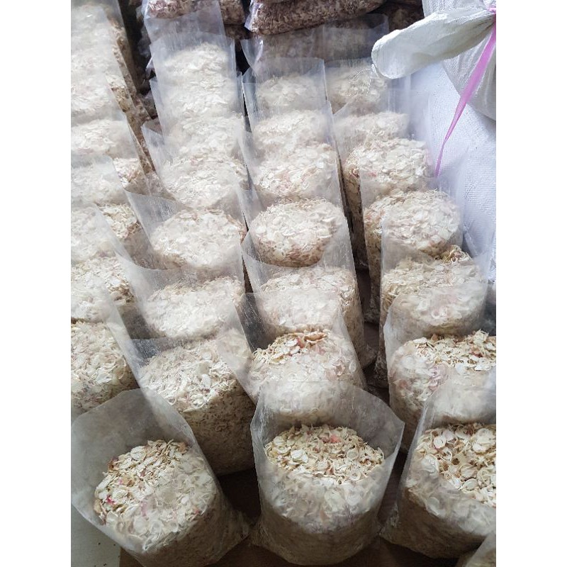 Hành ta thái lát sấy khô đóng gói quy cách 1kg/gói