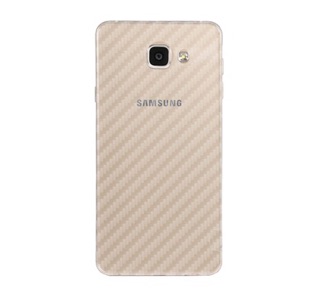 Dán Carbon,cacbon mặt lưng sam sung j7prime,J5prime