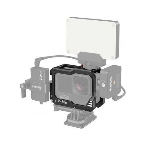 SmallRig Cage cho GoPro Hero 9 Black – 3084