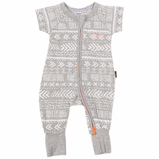 [Sỉ buôn] lô 50 sleepsuit hãng Bonds