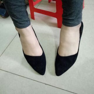 Bệt 3p quảng châu