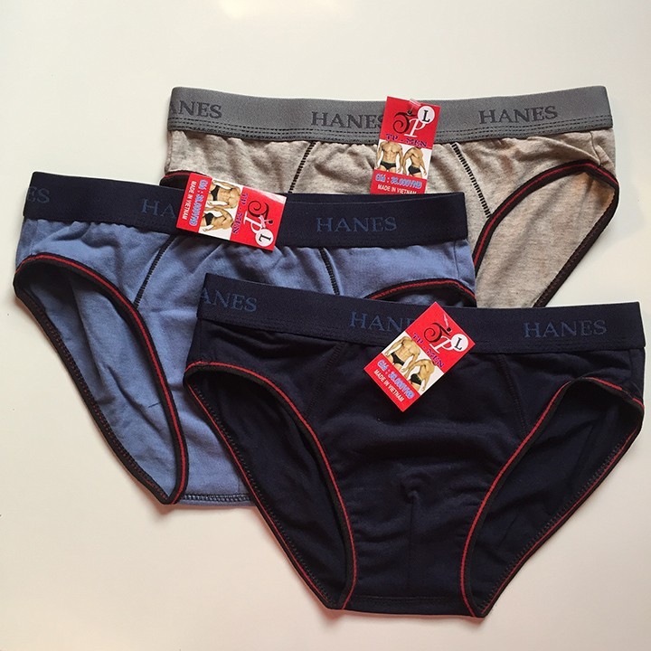 Quần lót nam chất mát💙FREESHIP💙 QUẦN CHÉO NAM NHIỀU LƯNG HC CHẤT MÁT-HÀNG VIỆT NAM | BigBuy360 - bigbuy360.vn