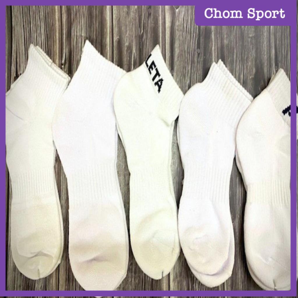 Giày Đá Bóng 𝗧𝗙 𝗔𝗱𝗶𝗱𝗮𝘀 𝗫 𝗚𝗛𝗼𝘀𝘁𝗲𝗱.𝟭 Trắng Vàng Đồng Đã Khâu 👗