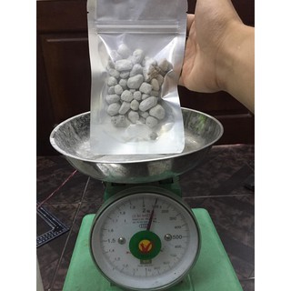 Vật liệu lọc cao cấp Seachem Matrix