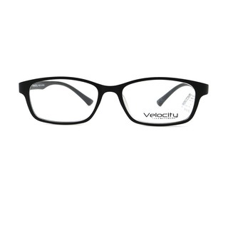 Gọng Kính Unisex Velocity VL17419