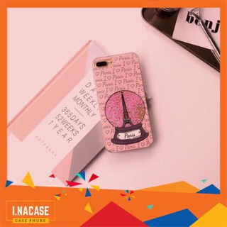 Ốp điện thoại iphone