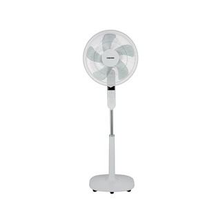 Quạt cây toshiba f-lsa20vn / f-lsa20vn - hàng chính hãng