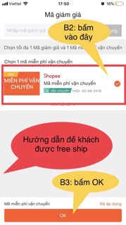 Sáo bầu 2 bè cao cấp (free ship)