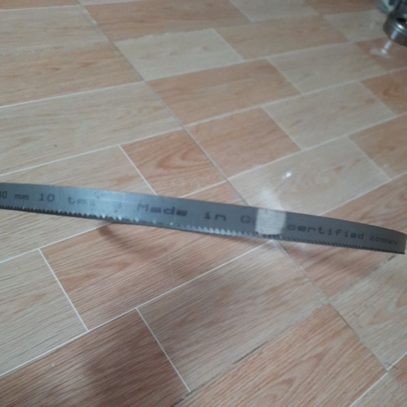 Lưỡi cưa vòng hitachi 1130