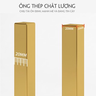 Bàn Trà Sofa, Bàn Vân Cẩm Thạch Cỡ 120Cm