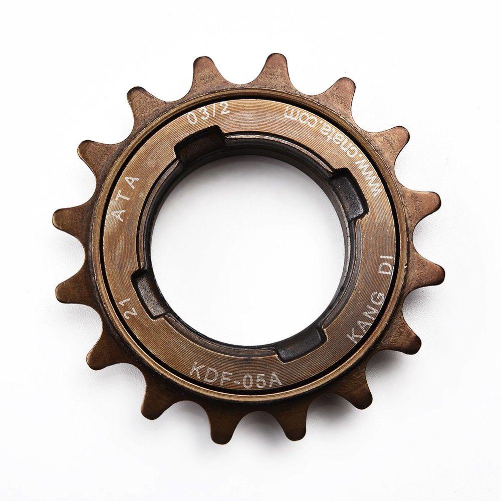 DANILO Đĩa Líp Xe Đạp e-bike Bằng Thép Chất Lượng Cao