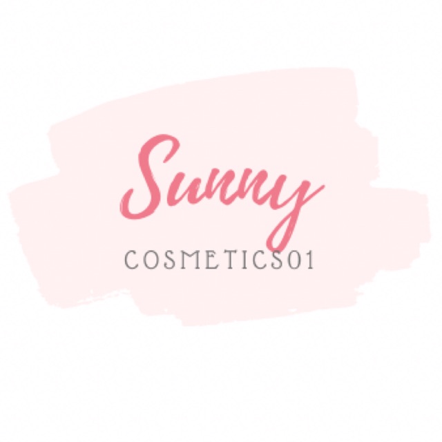 SUNNY COSMETICS01, Cửa hàng trực tuyến | BigBuy360 - bigbuy360.vn
