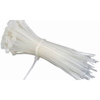 Dây thít, dây rút cột dây điện đủ size