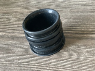 COMBO PÔ E SPORT 6 món