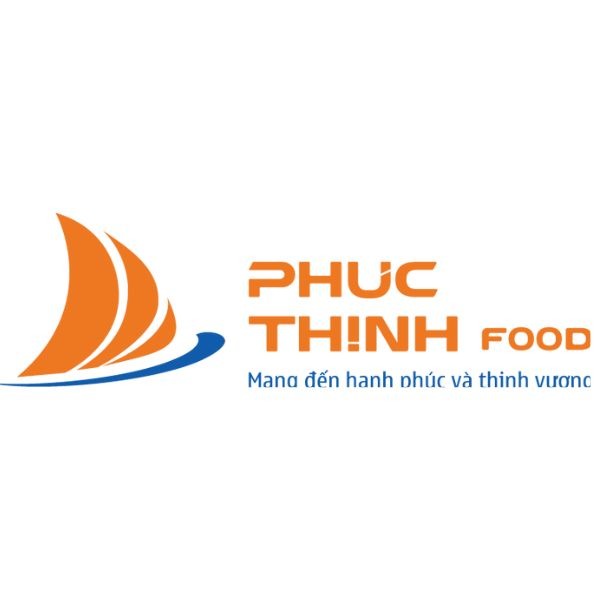 Phúc Thịnh Food Official