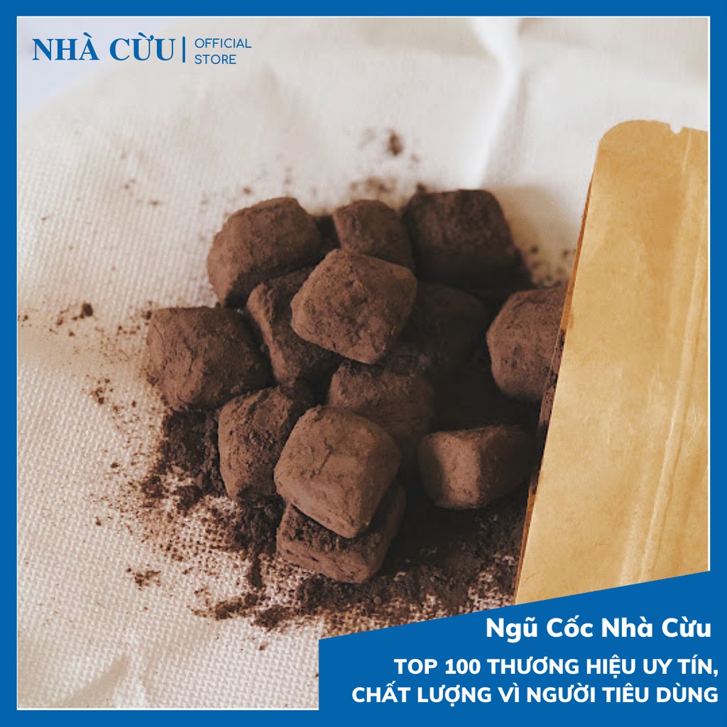 Thảo mộc hỗ trợ tăng cân Chocolate Yummy X3, dành cho trẻ em từ 5 tuổi trở lên, hỗ trợ tăng cân, ăn ngon, ngủ ngon