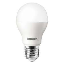 BÓNG LED BULB 11W PHILIPS