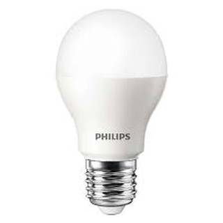BÓNG BULB LED 13W PHILIPS
