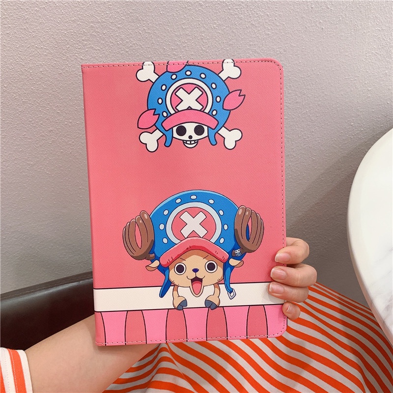 Ốp Máy Tính Bảng Có Giá Đỡ Cho iPad Mini 1 2 3 4 5 6 Air Pro 9.7 5th/6th/7th/8th/9th Gen 10.2 10.5 11.0 Air 4 10.9 2020 10.2 2019 2021 2017 2018